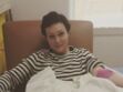 Shannen Doherty, "bénie", annonce enfin la rémission de son cancer