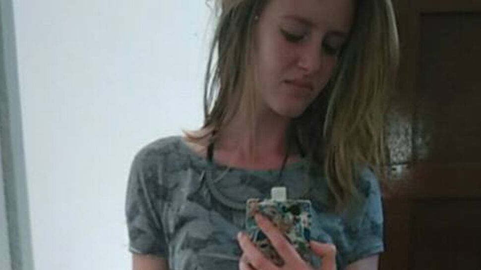 "Je porte un short, je suis une salope": agressée par des filles, elle leur répond sur Facebook