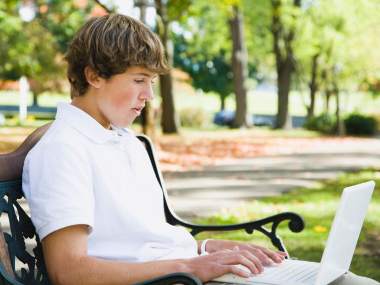 Un site gratuit pour apprendre l'anglais  Femme Actuelle Le MAG