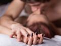 Sites de rencontres et porno influencent la sexualité des jeunes