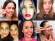 #SmearForSmear : ces femmes font déborder leur rouge à lèvres pour la bonne cause