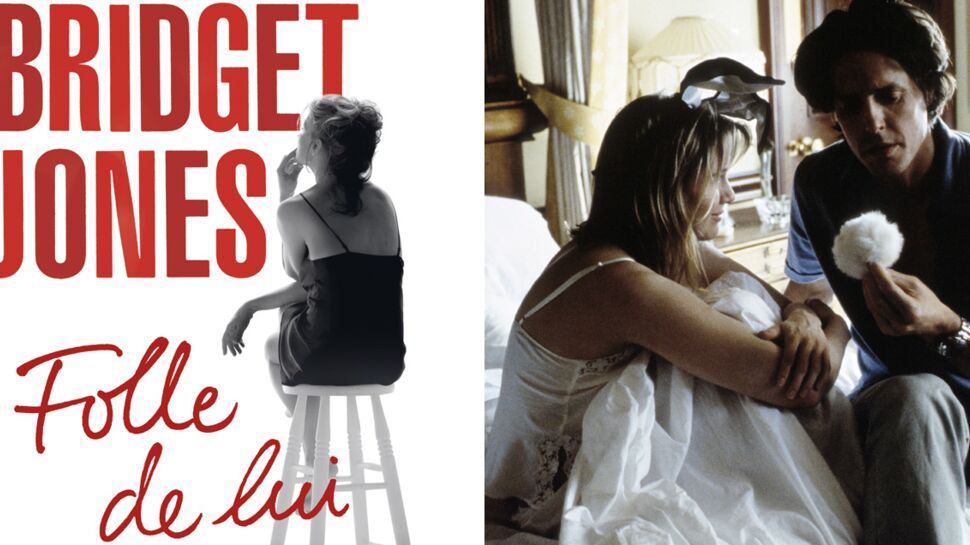 Après 50 ans, peut-on refaire sa vie amoureuse? Découvrez notre sondage "sommes-nous toutes des Bridget Jones?"