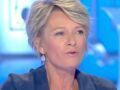 Sophie Davant défend bec et ongles Brigitte Macron