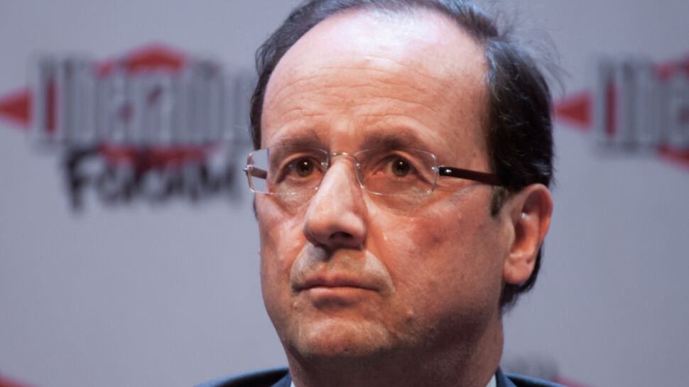 Ces stars ne veulent plus que l’on critique François Hollande