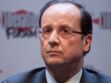 Ces stars ne veulent plus que l’on critique François Hollande