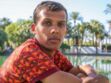 Stromae se confie sur sa maladie : "Sans mon frère, je me serais sans doute suicidé"