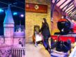 5 bonnes raisons d'aller aux studios Harry Potter près de Londres