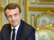 Emmanuel Macron : découvrez le surnom ridicule que lui ont donné les députés