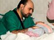 Syrie : mort du dernier pédiatre d’Alep