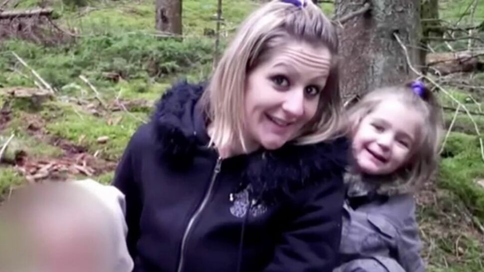 Cécile Bourgeon, la mère de la petite Fiona, a tenté de se suicider en prison