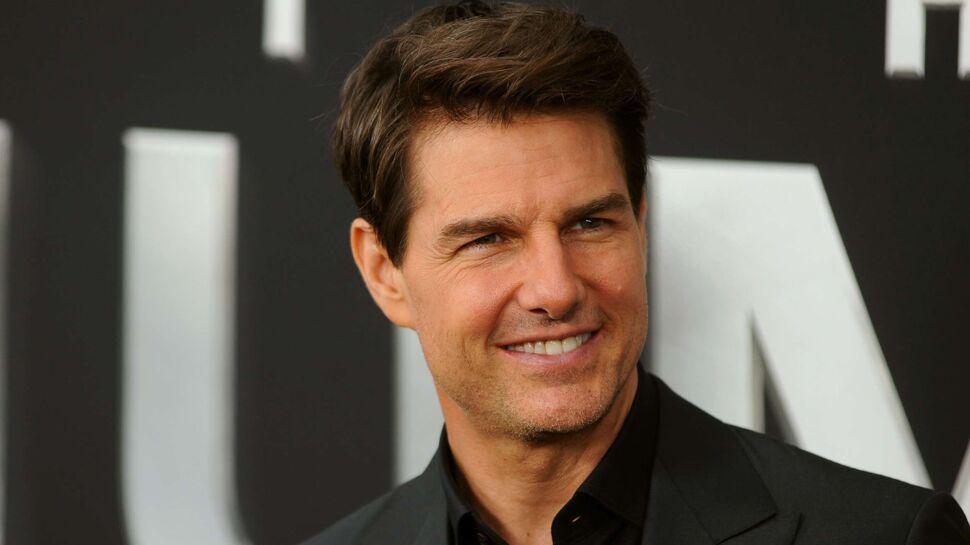 Tom Cruise, accusé d'être responsable de la mort de deux hommes sur le tournage d'un film