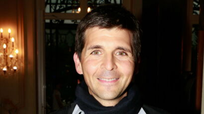 Telematin Cette Condition Imposee Par Thomas Sotto Pour Integrer L Equipe Femme Actuelle Le Mag