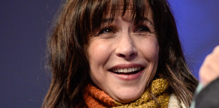 Site de rencontre transexuelle Une rencontre film sophie marceau