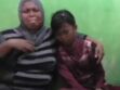 Miracle : dix ans après le drame du tsunami, elle retrouve ses parents !