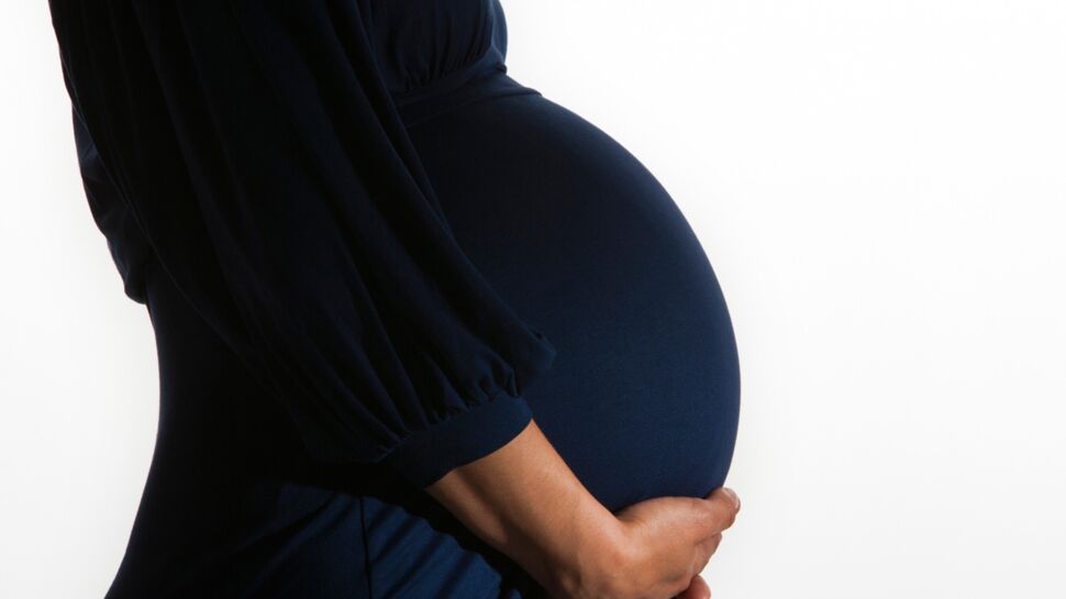 La maternité face au marché: un colloque pour s'interroger sur la GPA