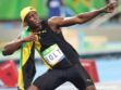 Photos : découvrez la future femme d'Usain Bolt