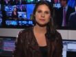 "Va te faire foutre" : une journaliste se lâche en direct sur BFM TV