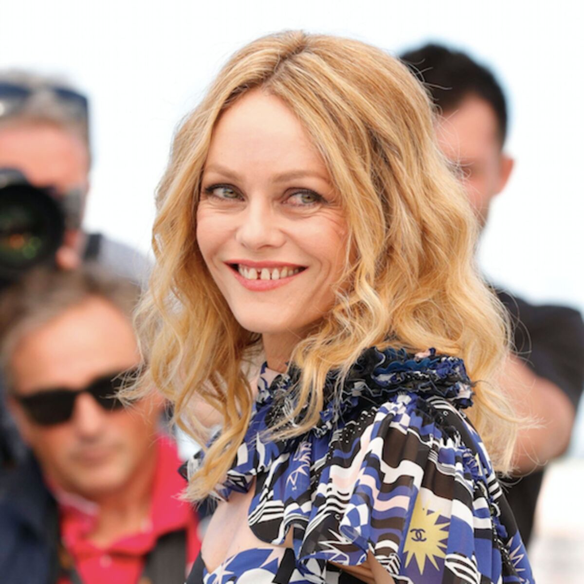 Vanessa Paradis : son fils “gravement malade” ? On connaît enfin la maladie  dont il souffrait : Femme Actuelle Le MAG