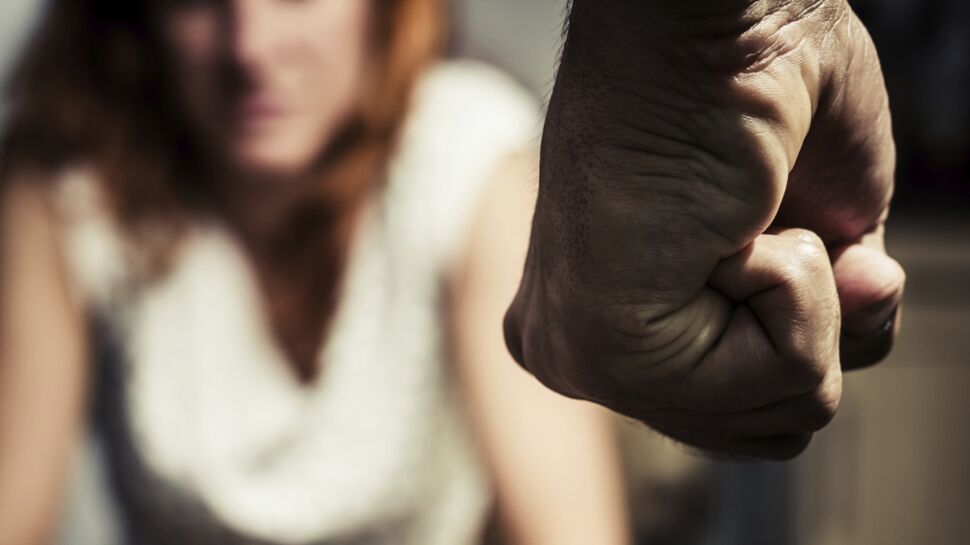 Victimes de violences au sein du couple : qui sont les femmes les plus touchées ?