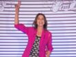 Victoria Abril quitte la série Clem de TF1