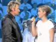 Vidéo – Le jour où Johnny et Laeticia Hallyday ont chanté en duo