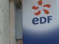 Pourquoi vos factures EDF vont-elles augmenter ?