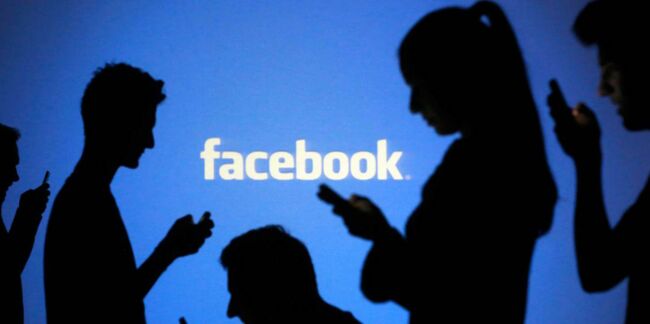 Prudence: votre vie n'a aucun secret pour Facebook