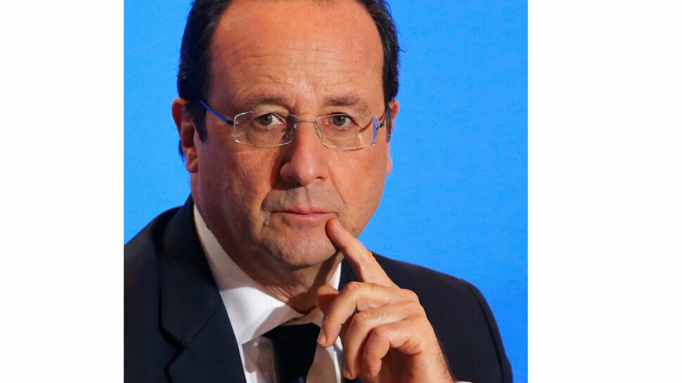 Vie privée, fiscalité, chômage...Les sujets que va aborder François Hollande