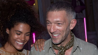 quand holly rencontre tina