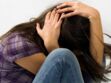 Violences conjugales : les derniers chiffres alarmants viennent de tomber