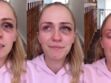 Violences conjugales : une blogueuse se confie dans une vidéo bouleversante