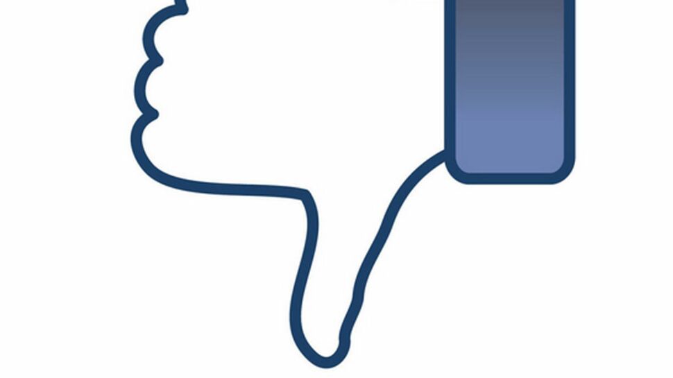 Facebook : votre crédit refusé à cause de vos amis ?