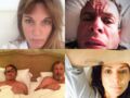 #WakeUpCall : le nouvel Ice Bucket Challenge des stars