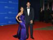 Will Smith fête ses 20 ans de mariage : ses secrets pour faire durer son couple