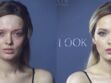 Vidéo : Une youtubeuse beauté souffrant d’acné dénonce le harcèlement des internautes