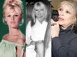 Brigitte Bardot fête ses 80 ans : l’album photo de sa vie
