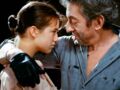 Charlotte Gainsbourg a résisté à la chirurgie esthétique grâce à son père