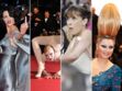 Festival de Cannes : photos insolites et scandales sur la Croisette