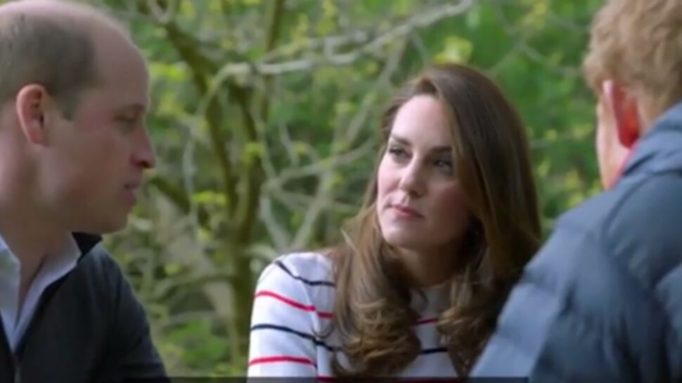 Kate Middleton : très critiquée pour son snobisme après une interview