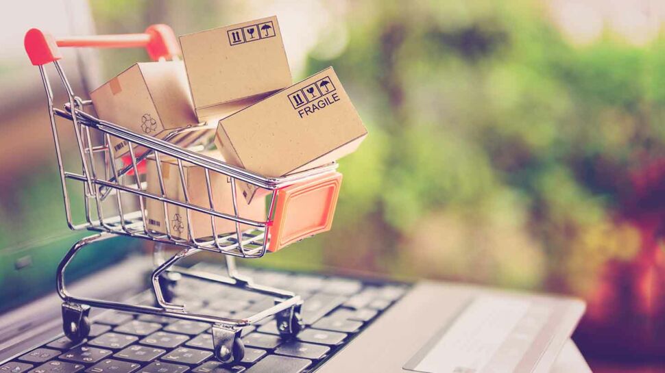 6 choses à savoir pour annuler un achat sur internet