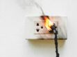 6 contrôles de sécurité à connaître pour éviter les incendies domestiques