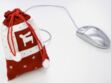 Noël : acheter ses cadeaux en ligne en toute sécurité