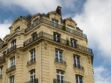 Les charges de copropriété sont les plus élevées à Paris