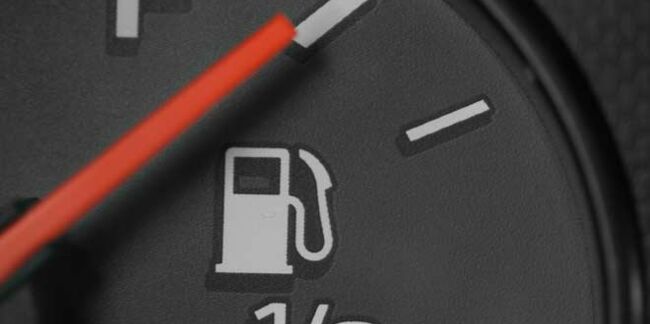 10 astuces pour consommer moins de carburant