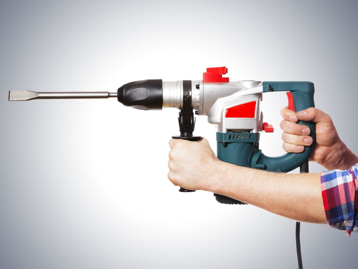 Plombier, électricien Un devis obligatoire avant tout dépannage à Plombier, électricien Un devis obligatoire avant tout dépannage à