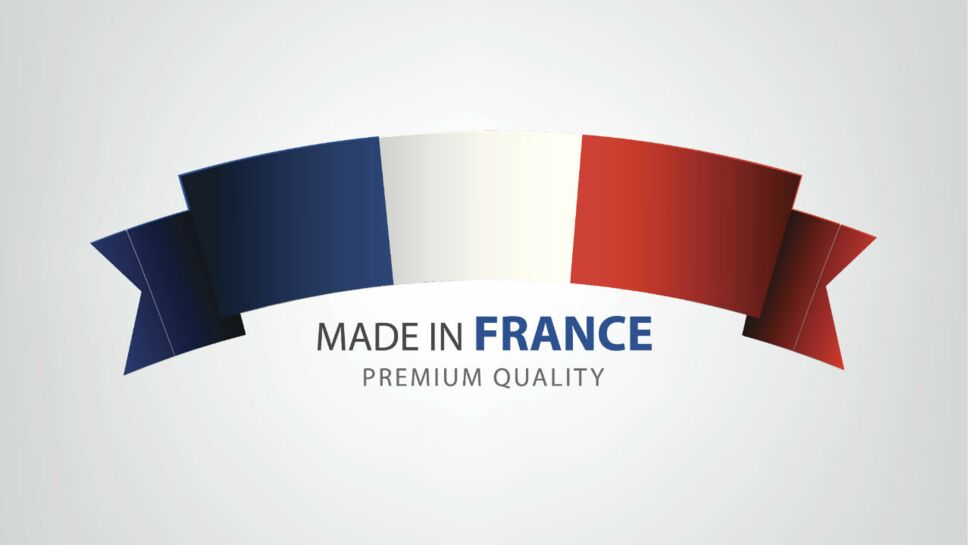 Made in France, peut-on y croire ?