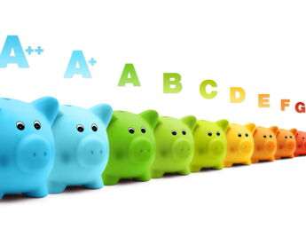 Une étiquette « sans OGM » sur les produits alimentaires 