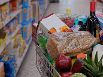 Des produits pratiques et pas chers : Femme Actuelle Le MAG