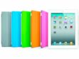 Apple dévoile son iPad 2 retouché et amélioré