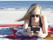 Kindle, Kobo, PocketBook... Quelle liseuse numérique emporter en vacances ?